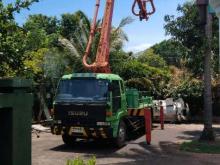 https://riyasewana.com/uploads/isuzu-8-pd1-51511136545.jpg