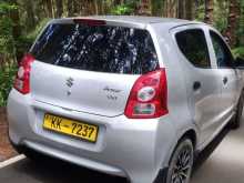 https://riyasewana.com/uploads/isuzu-a-star-151436104701.jpg