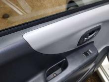 https://riyasewana.com/uploads/isuzu-a-star-151605316024.jpg