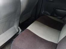 https://riyasewana.com/uploads/isuzu-a-star-151605316455.jpg