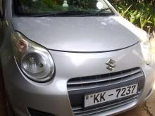 https://riyasewana.com/uploads/isuzu-a-star-151605316996.jpg