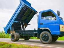 https://riyasewana.com/uploads/isuzu-abl-600-512585522522.jpg