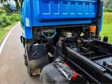 https://riyasewana.com/uploads/isuzu-abl-600-512585522983.jpg