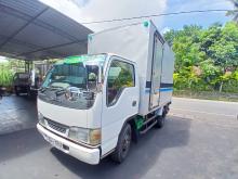 https://riyasewana.com/uploads/isuzu-adi-10-5-166581117096.jpg