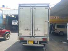 https://riyasewana.com/uploads/isuzu-adi-10-5-2003-166572912354.jpg