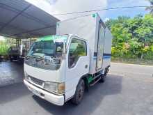 https://riyasewana.com/uploads/isuzu-adi-10-5-2003-2512574812922.jpg