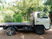 https://riyasewana.com/uploads/isuzu-adi-10-5-301942154443.jpg