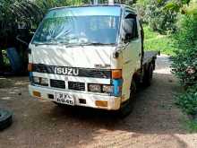 https://riyasewana.com/uploads/isuzu-adi-10-5-301942154932.jpg