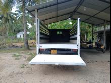 https://riyasewana.com/uploads/isuzu-adi-14-5-1218270117575.jpg