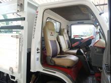 https://riyasewana.com/uploads/isuzu-adi-14-5-1218270217156.jpg