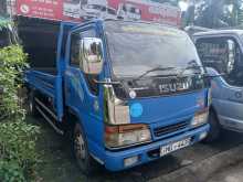 https://riyasewana.com/uploads/isuzu-adi-14-5-1999-219081912373.jpg