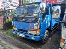 https://riyasewana.com/uploads/isuzu-adi-14-5-1999-219081912634.jpg