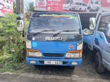 https://riyasewana.com/uploads/isuzu-adi-14-5-1999-219081912642.jpg