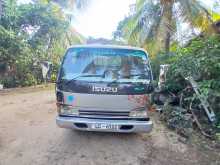 https://riyasewana.com/uploads/isuzu-adi-14-5-2001-2013440212652.jpg
