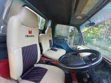 https://riyasewana.com/uploads/isuzu-adi-14-5-2001-2013440212693.jpg