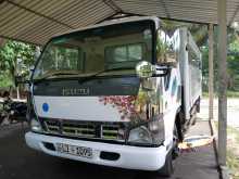 https://riyasewana.com/uploads/isuzu-adi-14-5-2005-1218262512014.jpg