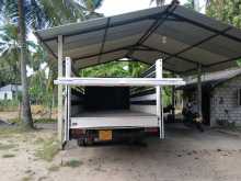 https://riyasewana.com/uploads/isuzu-adi-14-5-2005-1218262512273.jpg