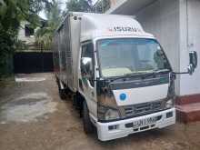 https://riyasewana.com/uploads/isuzu-adi-14-5-2005-2923051412412.jpg