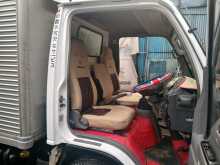 https://riyasewana.com/uploads/isuzu-adi-14-5-2005-2923051412443.jpg