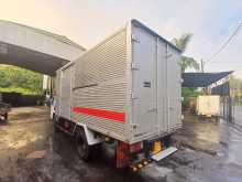 https://riyasewana.com/uploads/isuzu-adi-14-5-2005-2923051412504.jpg