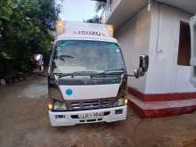https://riyasewana.com/uploads/isuzu-adi-14-5-2005-417055012822.jpg