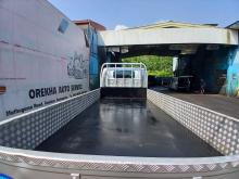 https://riyasewana.com/uploads/isuzu-adi-14-5-2013453117085.jpg