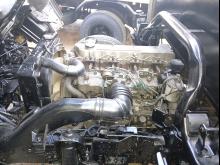 https://riyasewana.com/uploads/isuzu-adi-14-5-2013453217256.jpg
