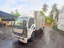 https://riyasewana.com/uploads/isuzu-adi-14-5-2923055717955.jpg