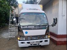 https://riyasewana.com/uploads/isuzu-adi-14-5-2923055817426.jpg