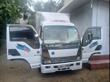 https://riyasewana.com/uploads/isuzu-adi-14-5-417065317505.jpg