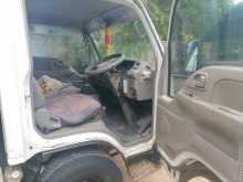 https://riyasewana.com/uploads/isuzu-akr-66-1996-58584312754.jpg