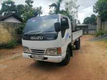 https://riyasewana.com/uploads/isuzu-akr-66-1996-58584312842.jpg