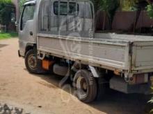 https://riyasewana.com/uploads/isuzu-akr66e-1997-231500561202253.jpg