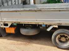 https://riyasewana.com/uploads/isuzu-akr66e-1997-2315005612314.jpg