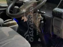 https://riyasewana.com/uploads/isuzu-akr66e-1997-231500561246310.jpg