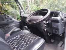 https://riyasewana.com/uploads/isuzu-akr71e-crew-1999-2420582712623.jpg