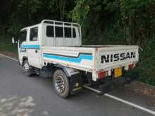 https://riyasewana.com/uploads/isuzu-akr71e-crew-1999-2420582712952.jpg