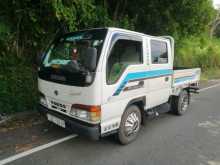 https://riyasewana.com/uploads/isuzu-akr71e-crew-1999-2420582713004.jpg