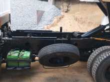 https://riyasewana.com/uploads/isuzu-akr81-tipper-2005-422115712384.jpg