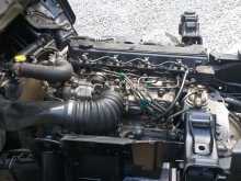 https://riyasewana.com/uploads/isuzu-akr81-tipper-2005-422115712993.jpg