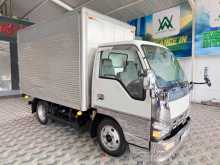 https://riyasewana.com/uploads/isuzu-alluminiyem-body-17524494093.jpg