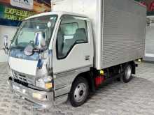 https://riyasewana.com/uploads/isuzu-alluminiyem-body-17524494212.jpg