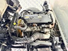 https://riyasewana.com/uploads/isuzu-alluminiyem-body-17525266185.jpg