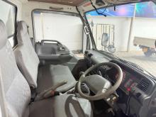 https://riyasewana.com/uploads/isuzu-alluminiyem-body-17525266424.jpg