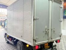 https://riyasewana.com/uploads/isuzu-alluminiyem-body-17525276586.jpg