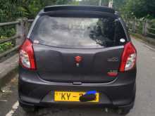https://riyasewana.com/uploads/isuzu-alto-2014-510482012191.jpg