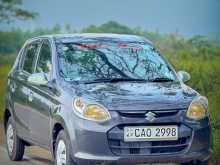 https://riyasewana.com/uploads/isuzu-alto-2016-1813240512293.jpg