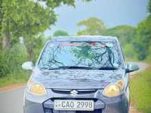 https://riyasewana.com/uploads/isuzu-alto-2016-1813240512772.jpg