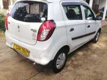https://riyasewana.com/uploads/isuzu-alto-302040044682.jpg