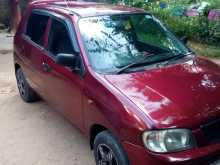 https://riyasewana.com/uploads/isuzu-alto-8850004713.jpg